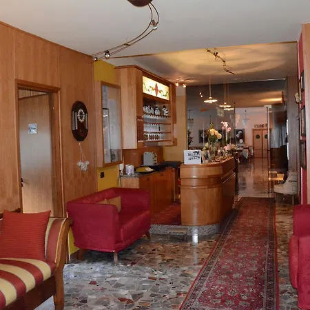 Hotel Filey-3